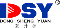 China Shenzhen Dong Sheng Yuan Electrical Equipment Co., Ltd. logo
