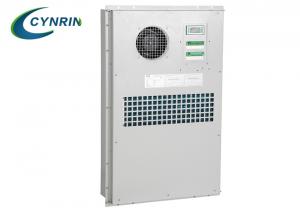 China Warehouse 48v DC Air Conditioner , Compact DC Inverter Air Conditioner wholesale