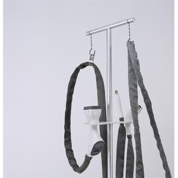 1000W RF Ultrasonic Cavitation Machine