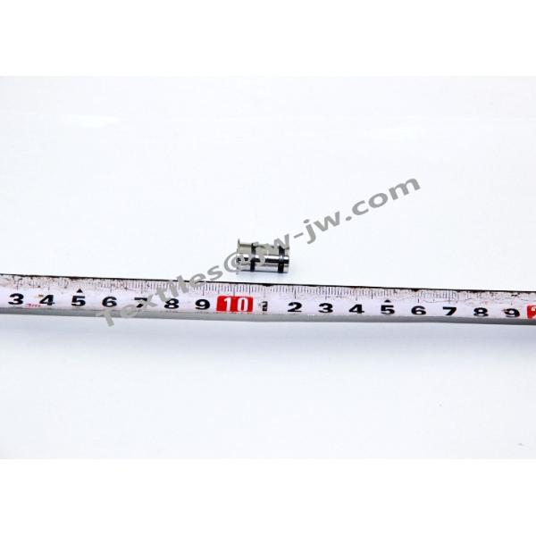 Plunger For Tsudakoma Zax 9200 Solenoid Valves Tsudakoma Airjet Loom Parts Weaving Loom Spare Parts Factory