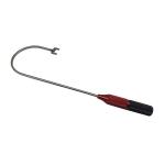 Hand Tools Lock Pick Set stainless steel bypass tool glass door ground lock