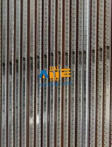China TNY178PN Power Integrations AC/DC Converters IC OFFLINE SWITCH PMIC 8DIP wholesale