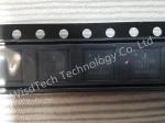 ISL97687IRTZ-TS2705 4-Channel LED Driver with Phase Shift Control and 10-Bit