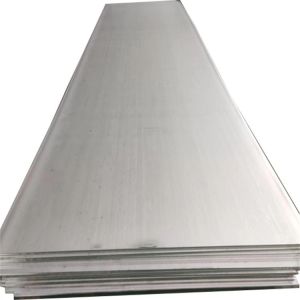 Buy cheap Astm 316 316l 0.5mm En1.4401 1.4404 Annealed Rolled Stainless Steel Sheets from wholesalers