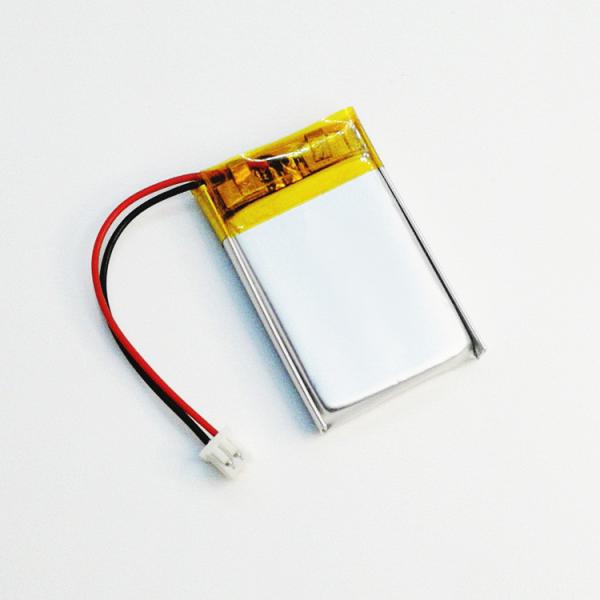 3.85v 1500mah Lithium Polymer Battery 2s 3s 4s 7.4v 11.1v 14.8v Li Polymer Lipo KC Ba