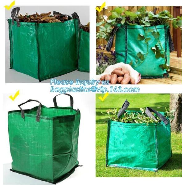 customized waterproof green pe car protector,environmental firendly, car boot liner, reusable, durable,economical,sample