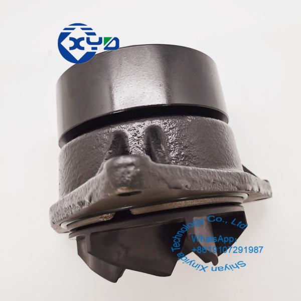5346204 5579023 Automotive Water Pumps 4376357 4309344 Cummins