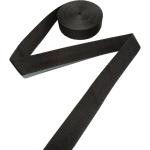 Wide 3cm Strapworks Lightweight Polypropylene Webbing High Density