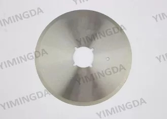 101-028-051 Cutter Knife Blade