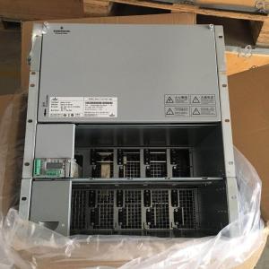 China Vertiv Netsure 731A41-S8 Controller M830B Rectifier Module 48V 12kw Telecom Power System 200A Power 48V on sale