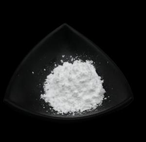 China Tianeptine Ethyl Ester Powder CAS 66981-77-9 99% Purity wholesale