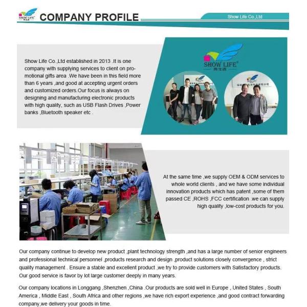 ABS 5V1A 2500mah 4000mah Credit Card Power Bank