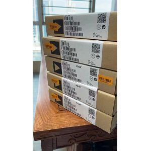 1 Channel SC-70-5 Integrated Circuit Chips 74LVC1G86 Wholesaler