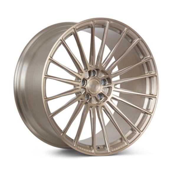 Mesh Design forged wheels rims 20 2122 23 24 26 inch pcd 5x112 5x130 alloy wheels for w464 w221 w222 w163 gls63 phantom