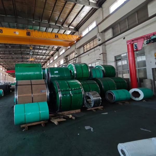 316 BA Finished Stainless Steel Sheet , 304 BA Stainless Steel Sheet 430 BA Stainless Steel Sheet