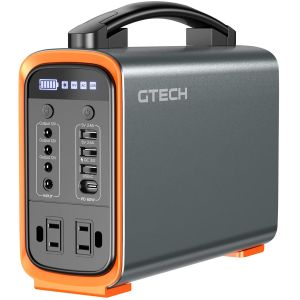 China Rechargeable LiFePO4 Battery Pack 12.8V 18.75Ah 75000mAh 240Wh on sale