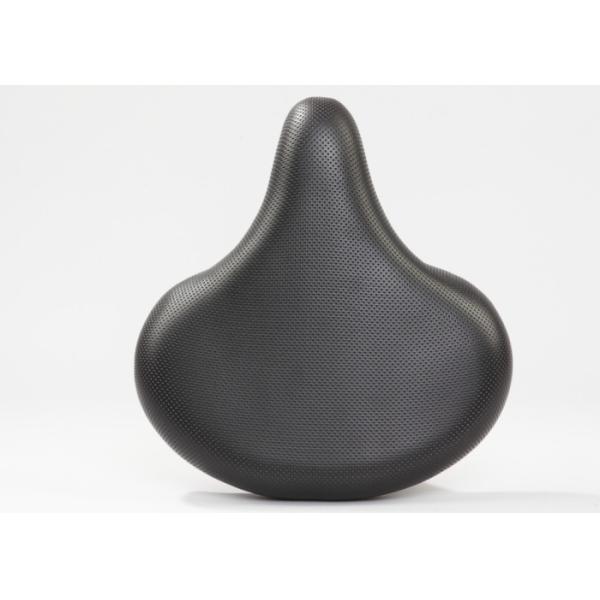 Professional Fitness Exercise Equipment Pads With PU Foamed By Molding Shape Control Filler