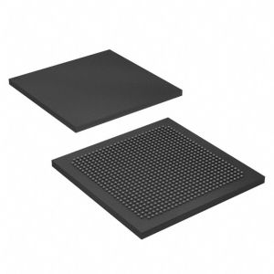 China 10AS016E3F29I1HG wholesale