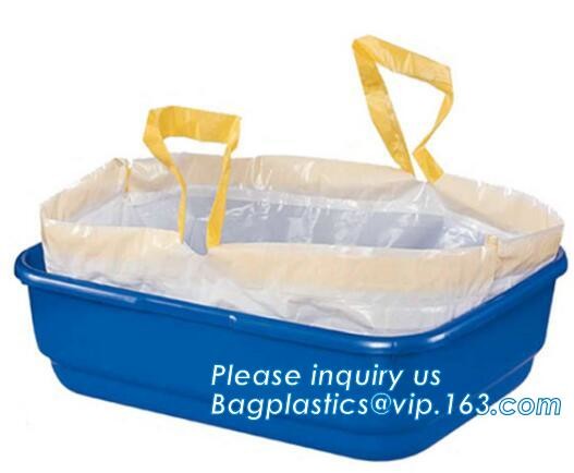 Biodegradable Pet Waste Bag for Dog Poop, Pet Product Biodegradable Dog Waste Bag/ Dog Poop Bag with Dispenser, bagease