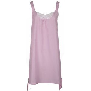China Ladies' Sleep Dress wholesale