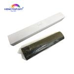 Secondary Transfer Belt NBLTH0420FCZ2 NBLTH0565FCZZ NBLTH0420FCZ1 for Sharp M550