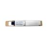Buy cheap 800G Optical Transceiver With Low Power Wide Temperature Range from wholesalers