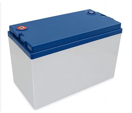 Deep Cycle High Safety 24V 500AH Energy Storage Lithium NCM Battery With CE/ROHS Approved For Industrial Equipment
