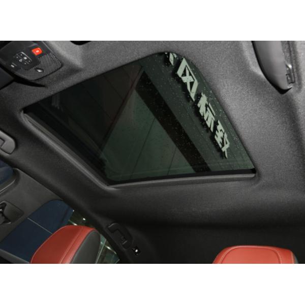 Peugeot 508 2022 Model 508L 400THP PureTech Passion Edition 4 Door 5 Seats Sedan