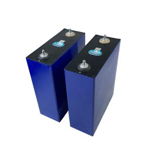 China 3.2v 280ah Lifepo4 Cell Assembly Lfp Battery Pack For Energy Storage on sale