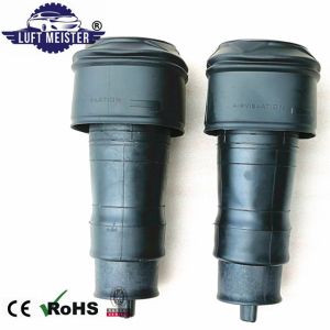 Rear Air Bag Spring for Peugeot Citroen Fiat