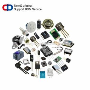 China 24PCBFD6G wholesale