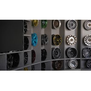 Beijing Jiasheng Tongda International Trade Co., Ltd.