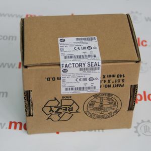 China 2711E-T14C6 | Allen Bradley 2711E-T14C6 *1400e Touch Screen terminal* on sale