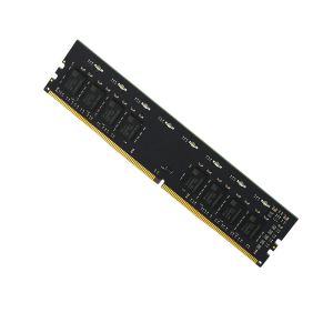 China Heatsink Lighting RAM DDR5 32gb 4800mhz-6000mhz For Gaming on sale