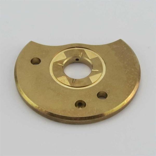 manufacture factory HX30 turbocharger turbo thrust bearing for turbo repair kits