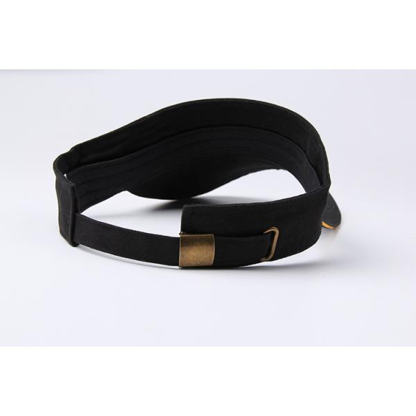 Custom Branded Sun Visor Caps,Visor Sun Plain Sports Cap,Custom Branded Sun & Golf Visors, premium gifts logo print