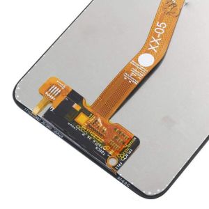 LCD Display Touch Screen Digitizer Assembly Replacement For Huawei Mate 20 Lite