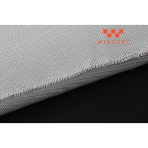 China 1020gsm Thermal Insulation Fiberglass Cloth Texturized E Fiberglass Cloth wholesale