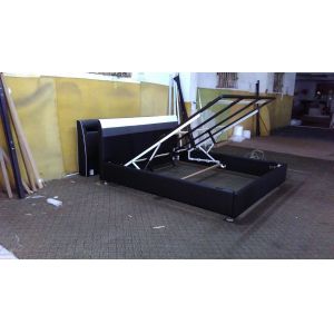 China cheap price modern kid bed C42 wholesale