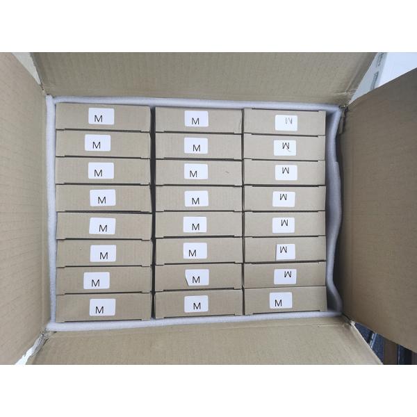 Fuji DX100 200ML Inkjet Printer Refill Ink