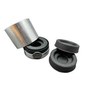 Automatic Tableware Making Machine , 3000Pcs / H Disposable Paper Plates Machine