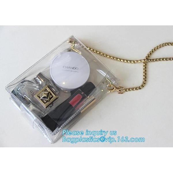 Cell Phone Shoulder Bag Wallet Portable Women Phone Case, women clutch cell mobile phone money clip wallet, card wallet