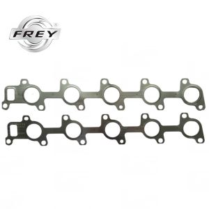 W210 W163 M113 Intake Manifold Gasket , 1131410680 Car Engine Parts