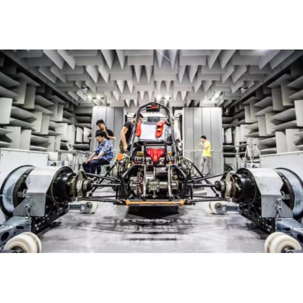 Cnc Machining Aluminum Die Casting 6061 6063 T6 For Reducer Housing Cnc Aluminium Machining