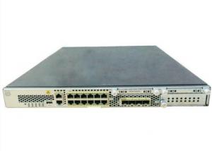 China Security Firewall Cisco FPR2120 Wired And Without Simultaneous Sessions on sale