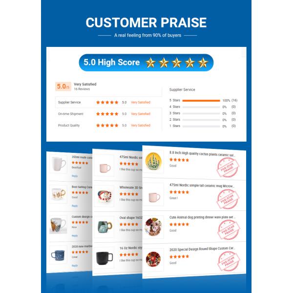 Coffee Mug With Gold Handle Rough Clay Coffee Mug White Ceramic Mug Tazas