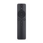 Bluetooth Air Mouse Google Assistant Box Remote 2.4GHz
