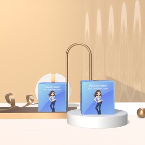 China Smooth Non Greasy Best Cellulite Cream from China Reduces Cellulite and Firms Skin on sale