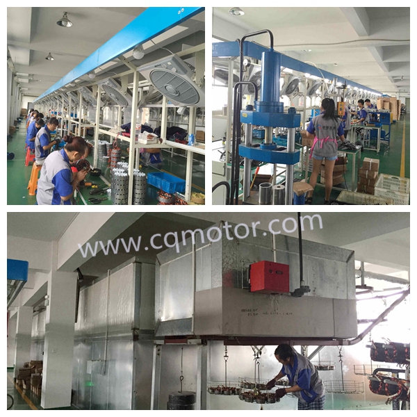 drum brake/disc brake 33 inch India Eletric Vehicle Rear Axle for E-rickshaw