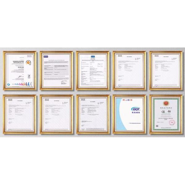 Durable Aluminum Storage Cabinet Interior Household Kitchen Cupboard Cabinet